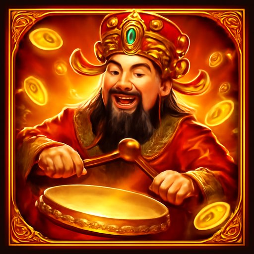 7ezbd Mini Games