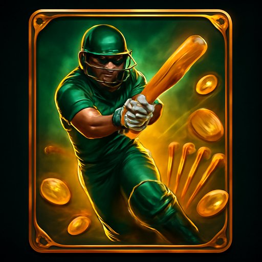 7ezbd Classic Card